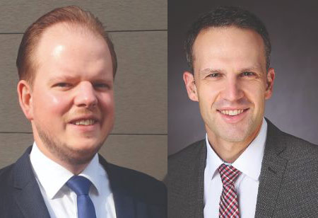 Streamlining Advanced Materials Production with Turnkey Industrial Furnace Solutions