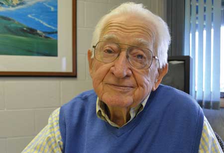 Tailor-Made Packaging Solutions