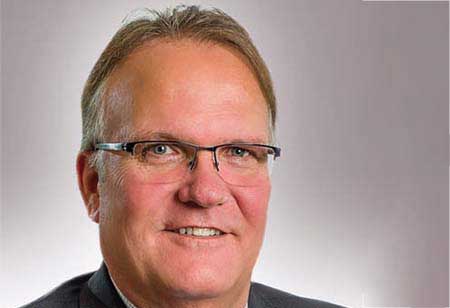 Going beyond the Call of Duty to Ensure Safety