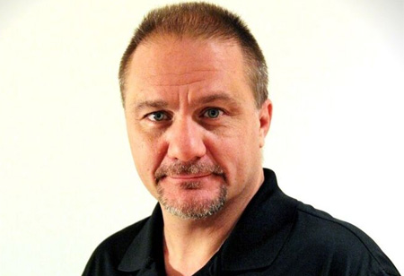 3D Printing  in the Enterprise