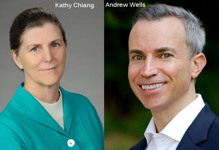 The New Era of Analytical Requirements: Three Focus Areas 