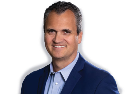 Precision Fabrication for Enhanced Protective Packaging