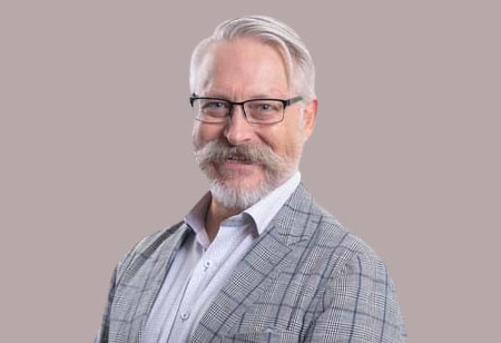 Drive Profitability with Optimized Pricing