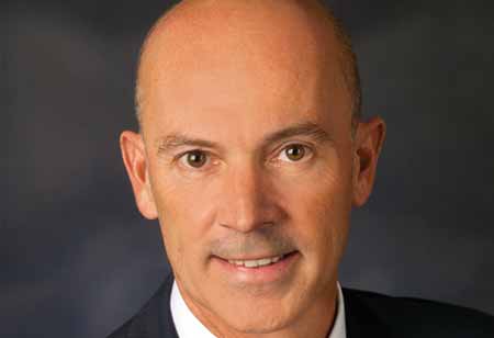 Overhauling Intralogistics through Robotics and Automation