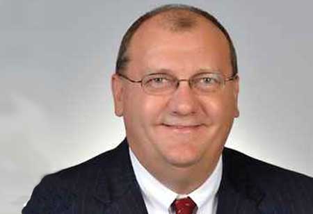 Plant Biotechnology success Requires Sciences Collaboration, Proactive Strategy