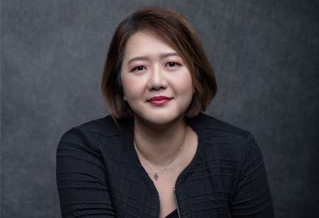 From Analytics to Action - Harnessing Actionable Insights for Operational Efficiency in Manufacturing