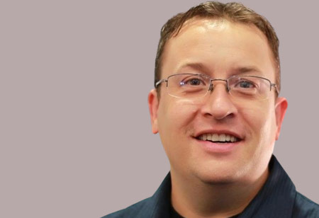 The Wheel May Not Need Reinventing:  Building Lasting Technology