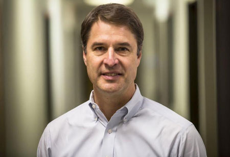 Transforming Training with Augmented Reality