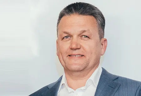 Reliable Partner of Engineering Solutions