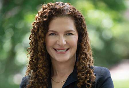 A Holistic Approach to Protecting Employees