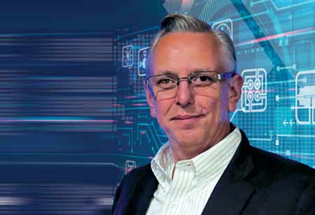 Your Turnkey Solution for Plastic Manufacturing