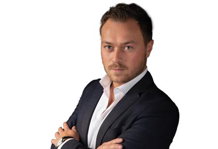 Intuitive Automatic Dosing Systems for Small Chemical Weighing process