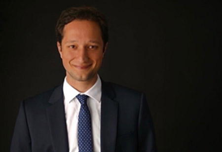 Redefining Industrial AI Vision: How LM3 Technologies is Scaling Smarter, Faster, and More Effectively