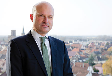 Driving a Circular Economy through Reusable Plastics