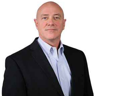 The CIO's Guide to Quantum Computing