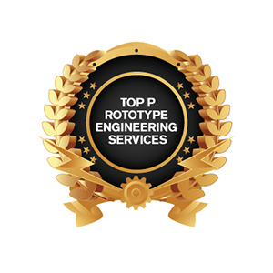 Top Prototype Engineering Services