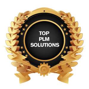 Top PLM Solutions
