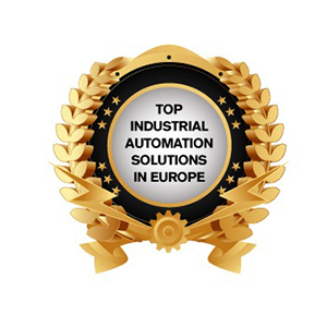 Top Industrial Automation Solutions in Europe