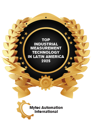 Mytec Automation International: Leading the Future of Automation 