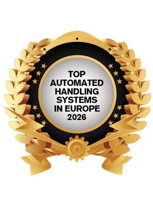 HERMLE [FRA:MBH3]: Automation That Extends Productive Machine Hours 